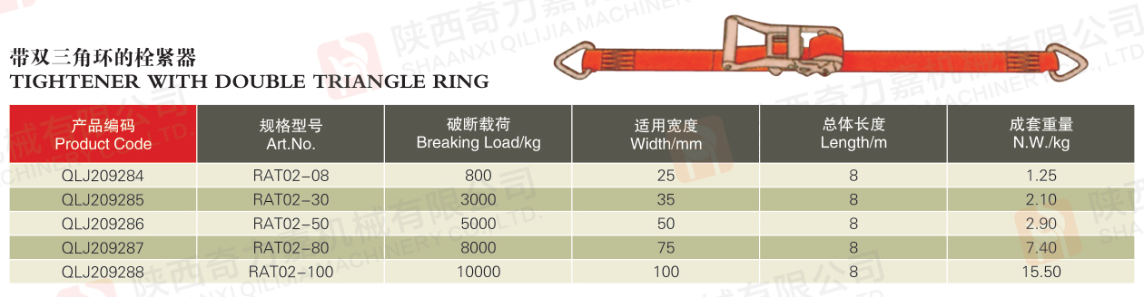 帶雙三角環(huán)的栓緊器?TIGHTENER WITH DOUBLE TRIANGLE RING.jpg